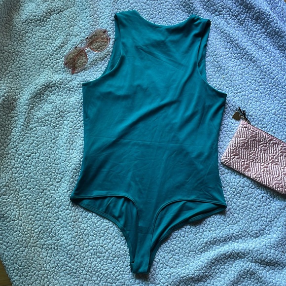 Women’s Bodysuit by Live in the Moment - Picture 4 of 6